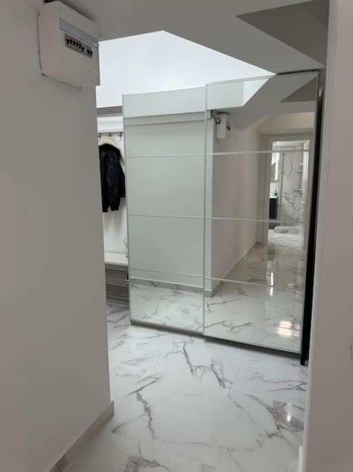 Cozy Apartment In Monaco Center Εξωτερικό φωτογραφία