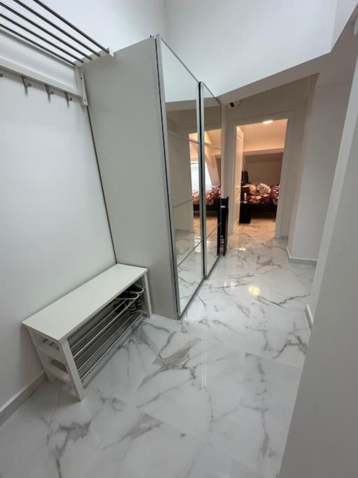 Cozy Apartment In Monaco Center Εξωτερικό φωτογραφία
