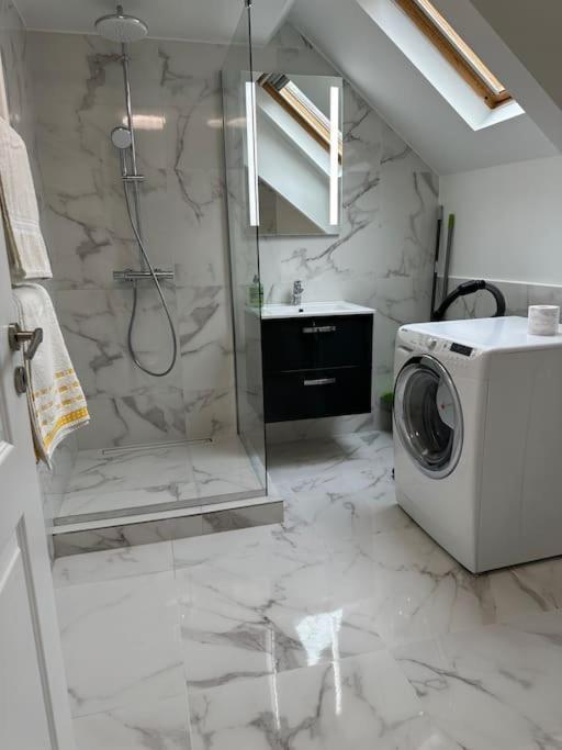 Cozy Apartment In Monaco Center Εξωτερικό φωτογραφία